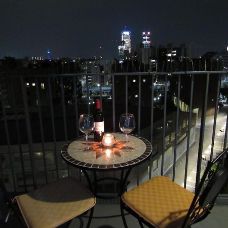 شقة Fiera Milanocity View With Terrace Next To Shopping Mall المظهر الخارجي الصورة
