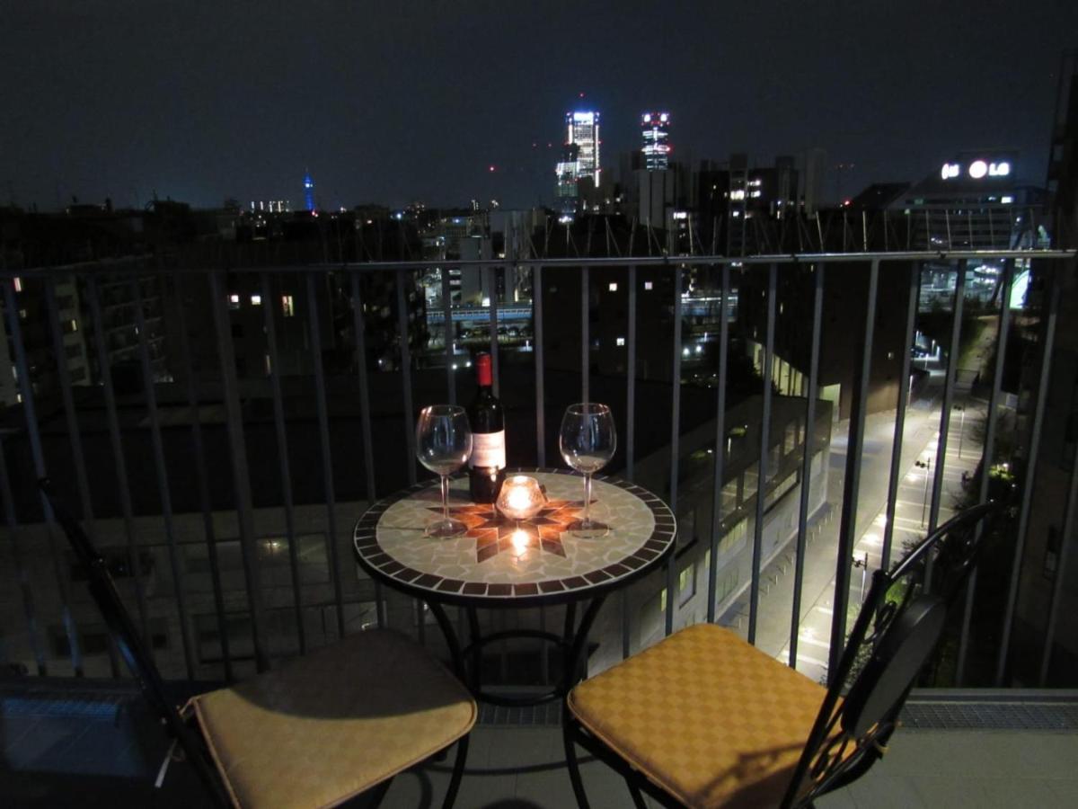 شقة Fiera Milanocity View With Terrace Next To Shopping Mall المظهر الخارجي الصورة